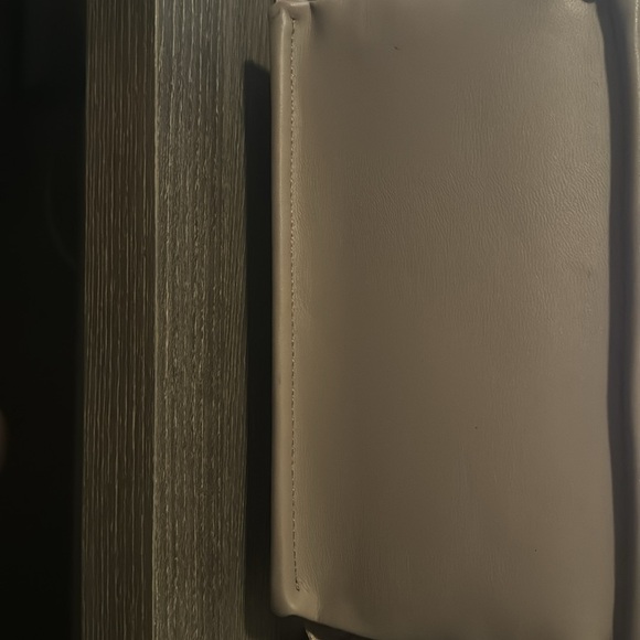 Steve Madden—Mini Tote - Picture 3 of 4